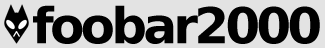 foob​​ar2000
